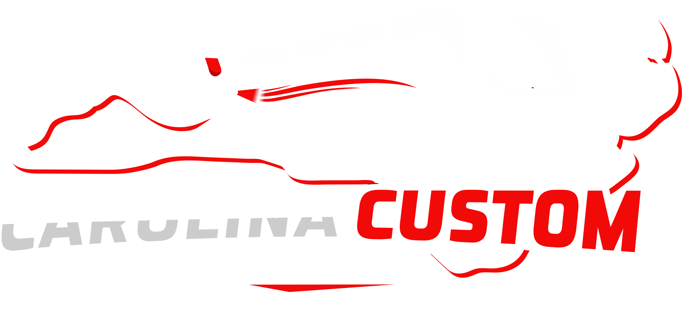 Carolina Custom Paint & Body